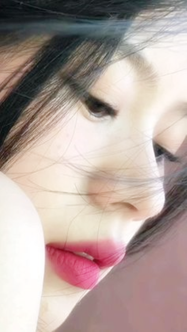 4dd8d76beb61bac3ea6713815731a466_1737921333_6517.png