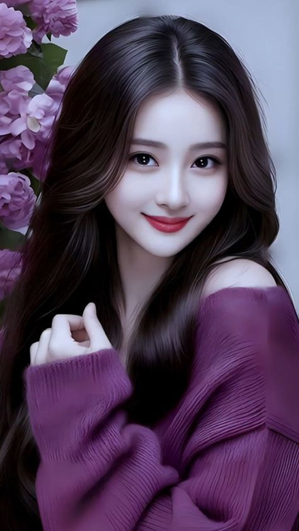 1252354573a18f835deae4e2130d30cf_1737371296_5342.png