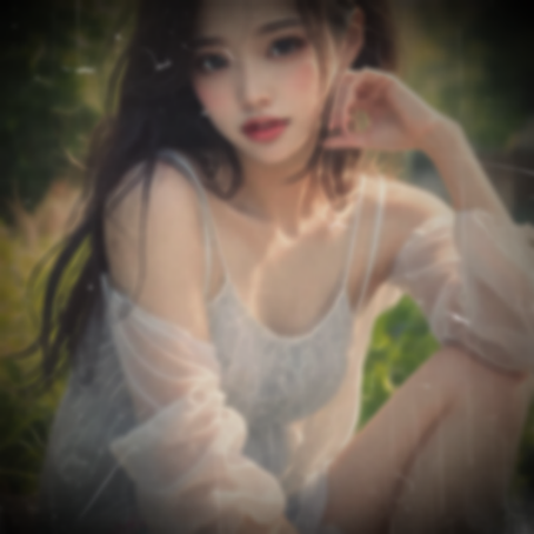 283067c7ec8fb9672fd56821485e66b9_1738755772_3398.png