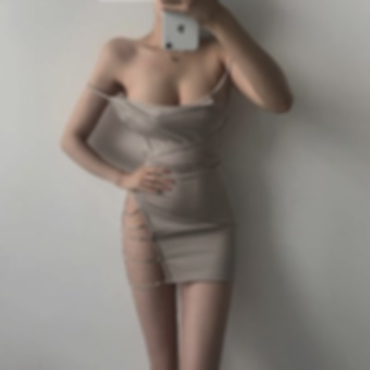7d8fc7f8ce50c1c28ed46ad2d94e9967_1740541091_9532.png