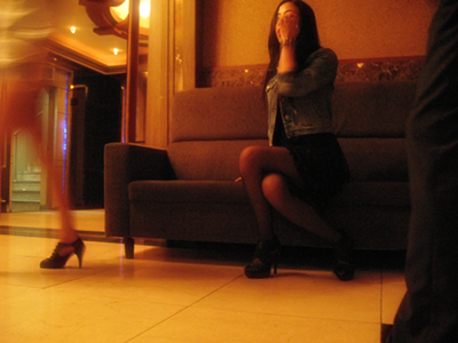 a709bace2d36fb30a30ac82d254f3dc5_1739050739_0822.png