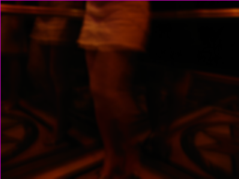 ada5c8ec7e6129112d849f234c99af56_1739937143_0437.png