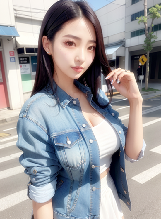 b3452eefa26ce4fbffa8d6cbf1e64fb8_1740209283_0932.png