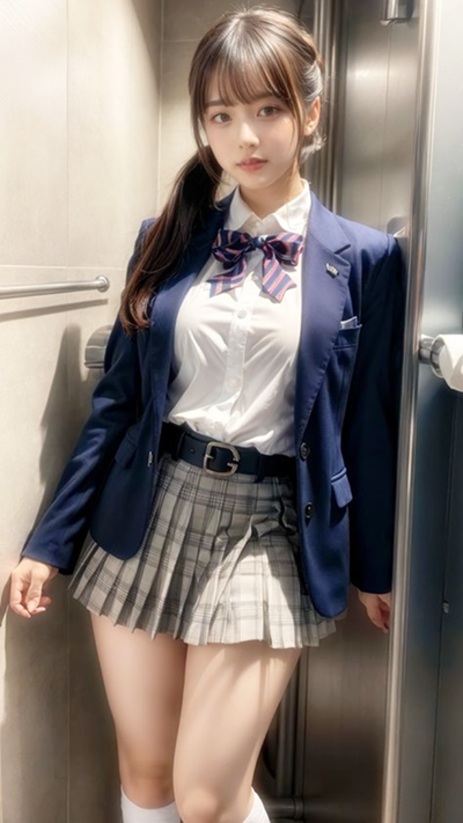 c2ec3364a02bdbdc40d70236f96d66af_1739079840_3246.png