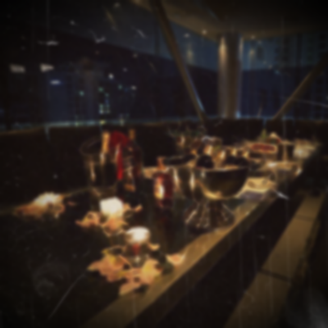 d2a34187ff5051b2404c13e82daf43f5_1739174725_463.png