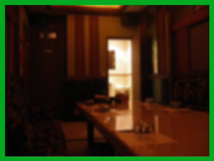 008b617e571865bd221a84cff1901ecd_1743313047_1328.png