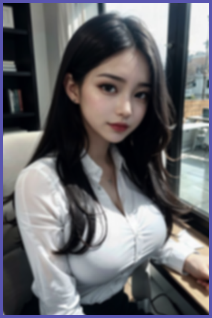 06eb0caf129213397b8c1e9a9a6a1b95_1741937254_9271.png