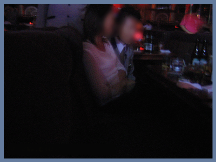 15240c6dba93d16fc984161fcf9fc64a_1743401899_999.png