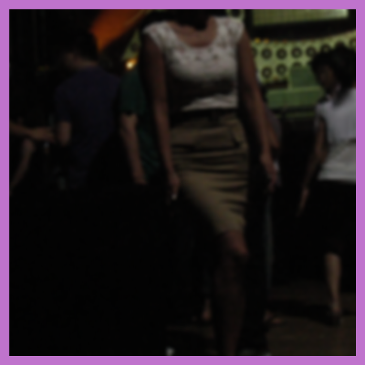 249b2d948b11d3f57f3365c6117e49f0_1743402423_0721.png