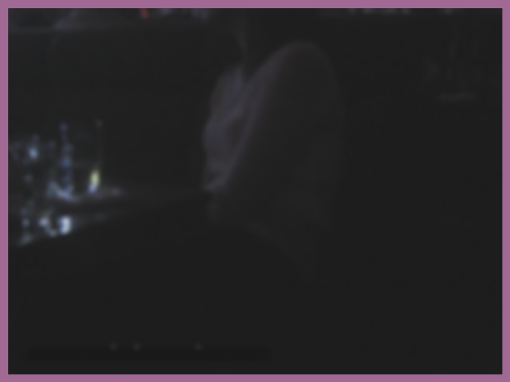 2d52d9135b26bc7a38e30cb63ef1f081_1743051101_9227.png