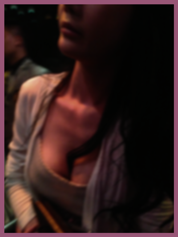 3b420043db520fe7cc3c4c4e321dc213_1743140948_57.png