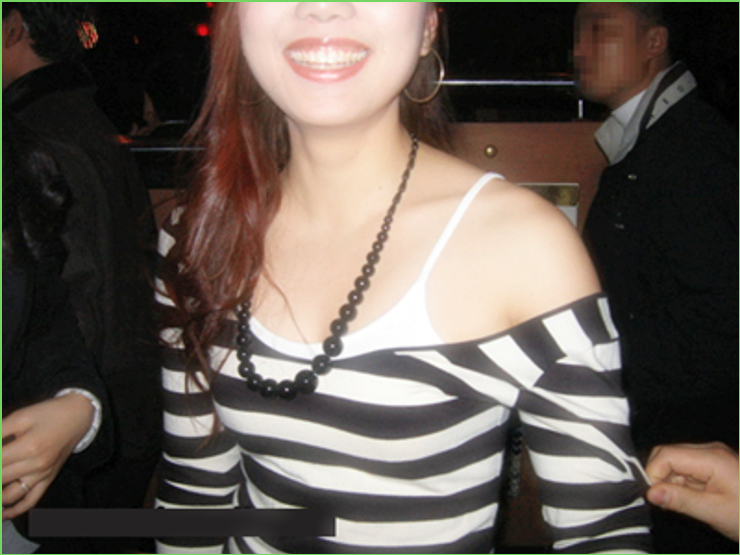3b71da0986c8509a0721f6599f2c065c_1742805197_5405.png
