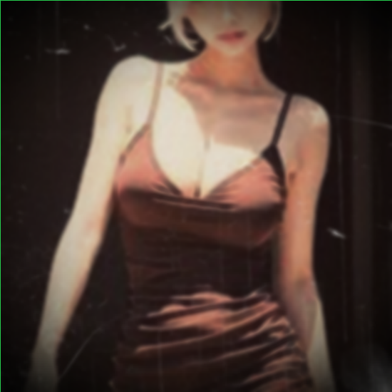 49d0a5a6cd730d0f84f3026b366cf645_1741669294_2566.png