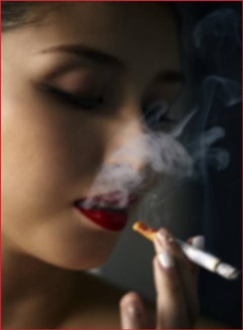 6f62ed223392fbf07554227693e23961_1742197146_5846.png