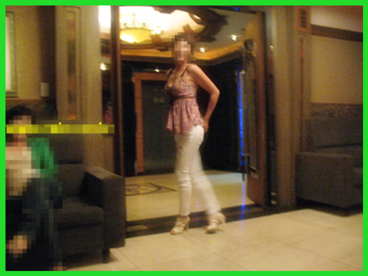 73da4df69ad855a984315cb052ed0769_1742805136_4328.png