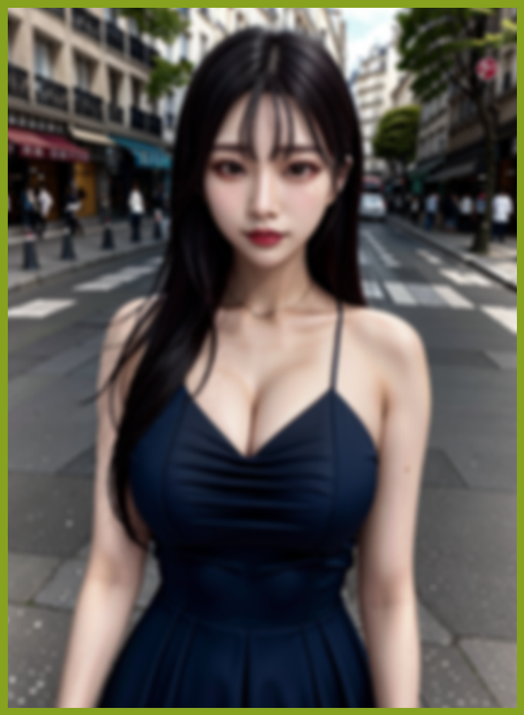 7a694e5d2ba86a5c34009242a27101ee_1742810302_9128.png