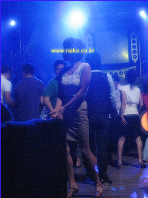 8d1ed8c1710019dd378faf5b434d4883_1741163802_1157.png