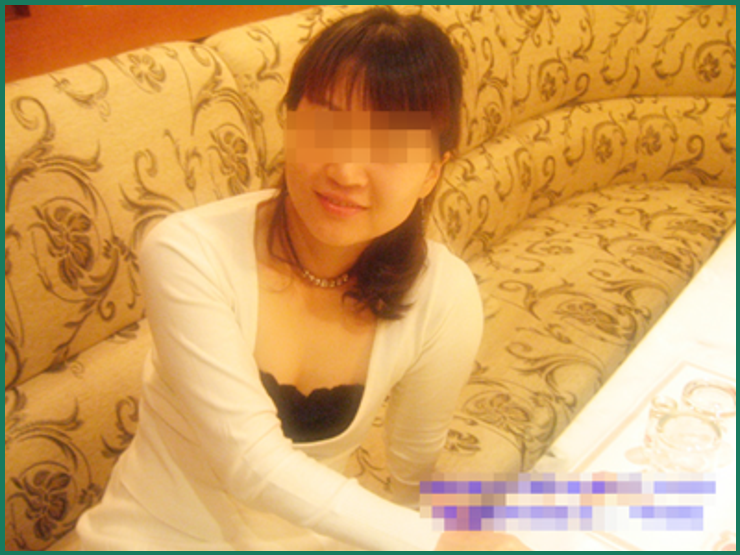 92b656e29d1be69840c8dcb148deaf1d_1742712467_2472.png