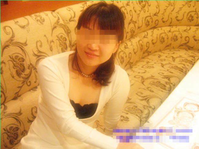 b2da470af2da35ce53e29455b55752c0_1740825069_7044.png
