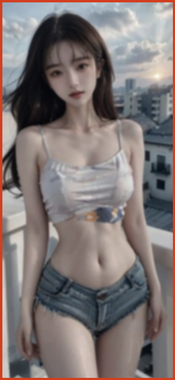 beeea30e67eccddf5d521a07df5d35a1_1742449888_3299.png