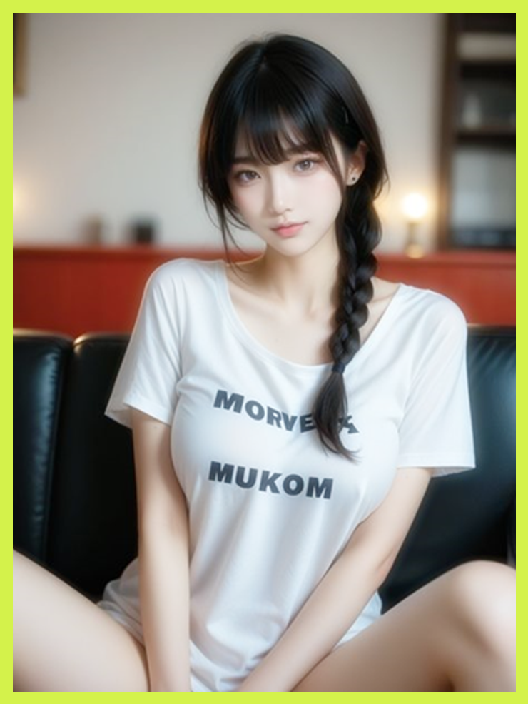 c2ae23a7898ec2c66e702805e65a62bb_1743234739_3592.png