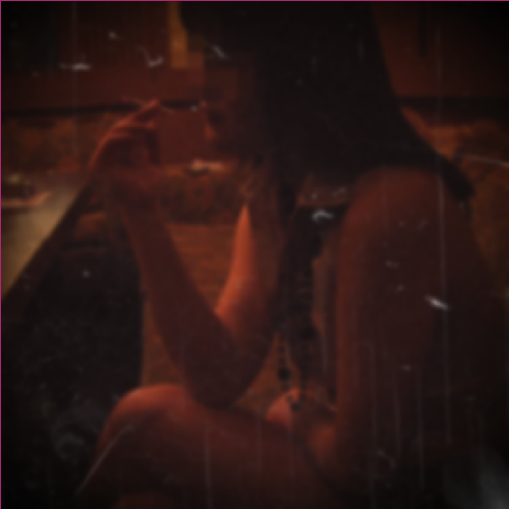 c60e891983082548f73bc3a095fefe32_1741852507_6151.png