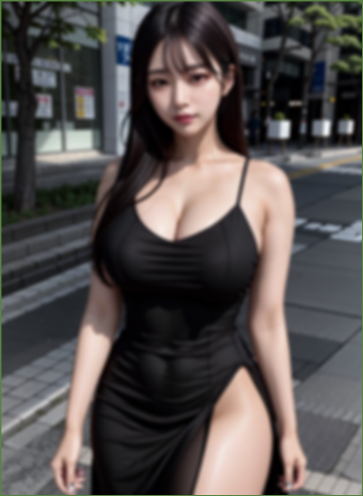ddf6642424d42bcb99dda135b0785117_1742389924_5927.png
