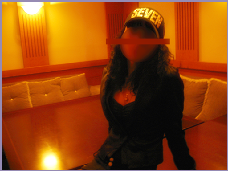 ec49687d7a98df88b989c53758cec98a_1741086715_5645.png