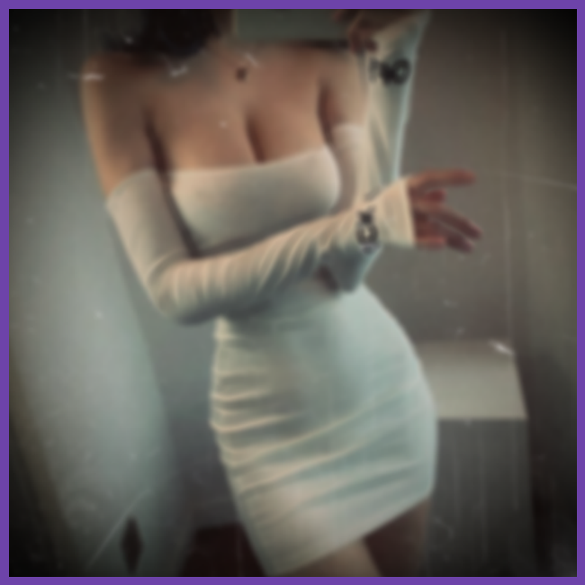 f127bbb6ffd4456bf064305b24e6121d_1741337431_9599.png