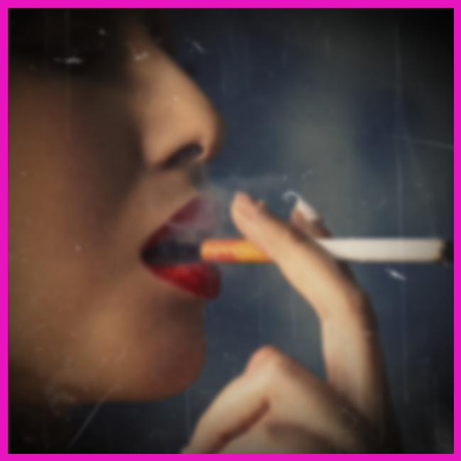 fbe84a4b8e3c5025b05ed19c99d06d86_1742196003_0484.png
