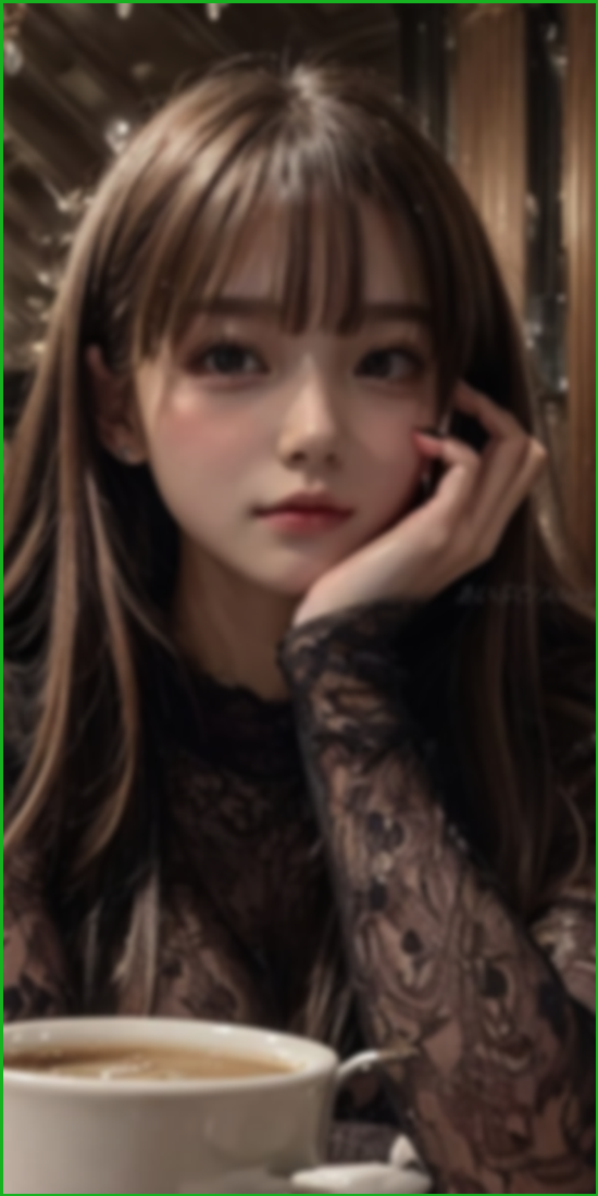 1f572a8dc83eccf90732ad6c21a4e76e_1744277275_3775.png