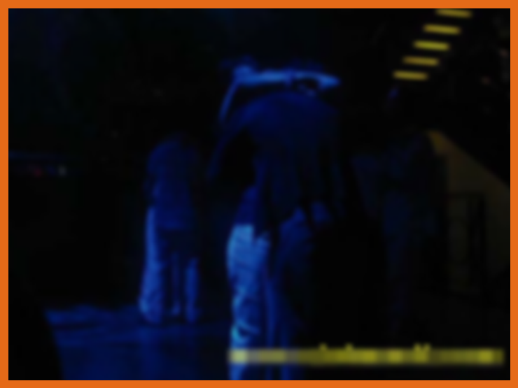 22d859186ff751959c95bfd970df85d9_1744881010_0183.png