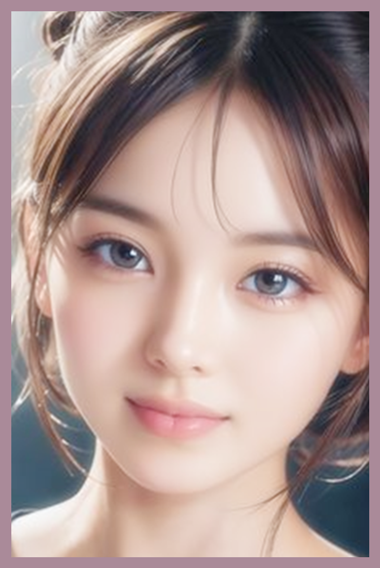3145e37ae4c99f2352e3602679214d17_1743476775_2294.png