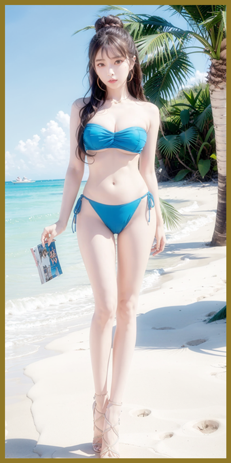 31e3f5cf4bdc2dea357d473ad795fe83_1744038981_4561.png