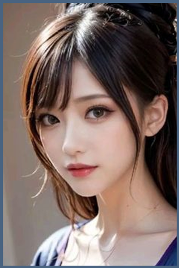 37efd7aea8dea31ffe82eeea5ada042c_1745259932_6248.png