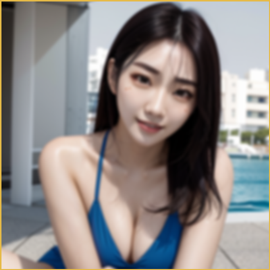 4273f08a05eeffc5caa515c9e2bf3703_1744298098_4871.png