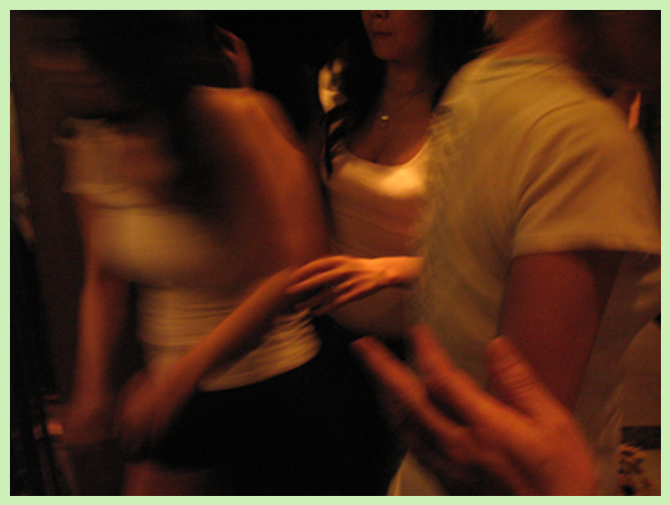 4373ac235d9a3680e257946c826c57b7_1744341787_6221.png