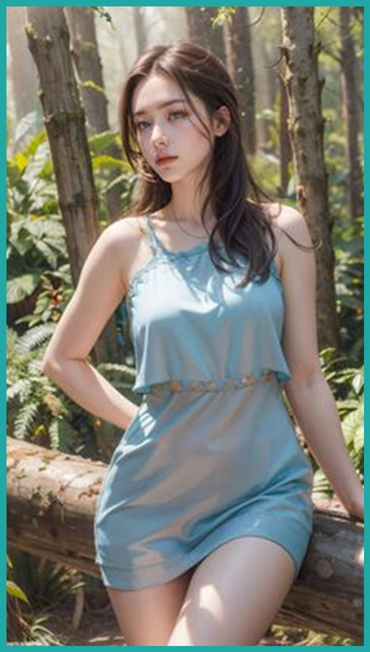 88ff7bf401a81b2e6a85c3c1b0b224e8_1744703981_915.png