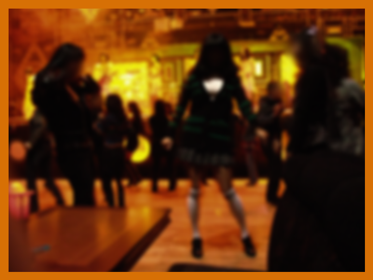 a3675acff291c8e735793cf2166a31d4_1743504557_6865.png