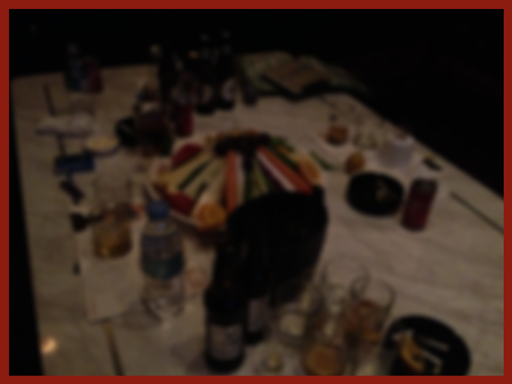 c24977d0f16fcecdec186205133046e7_1744995008_4856.png