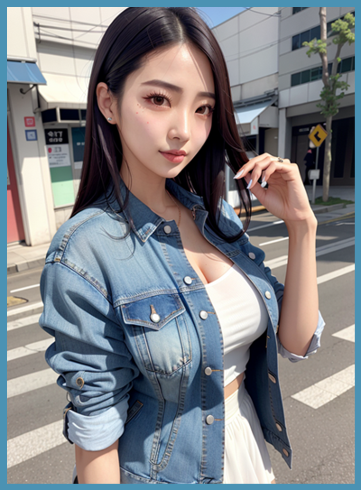 ebc9ea4527f9ed2cba3067587f7413d7_1744739921_3151.png