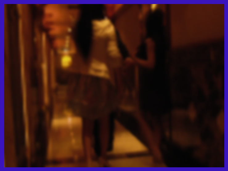 f44746804d18a893673aaa9965991cd9_1744639939_1676.png