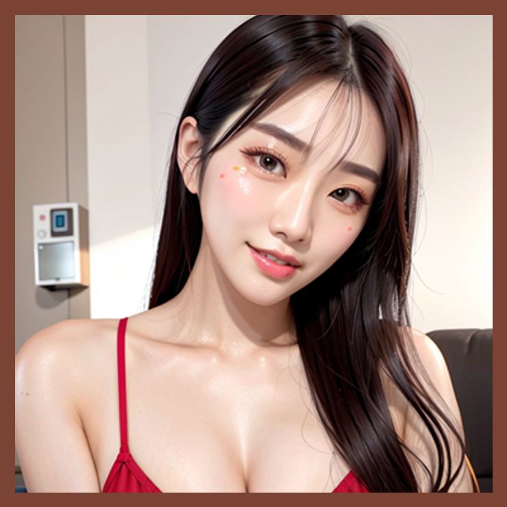 fb2a82306f83c07cb286d3f30c1f8821_1745132692_346.png