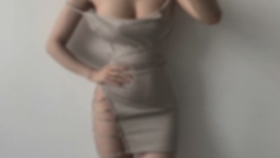 제주노래텔  제주도유흥  금액적으로 절대 장난치지 않겠으며 계산서를 정확하게 보여드리며 확인시켜드리겠습니다