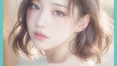 ♡ 해운대오션타워룸 이곳을 찾는 순간 당신의 상상이 현실이 됩니다