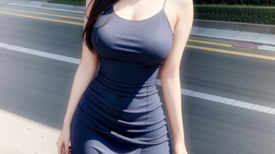 제주도룸싸롱 ☏ 언제든지 부담없이 편하게 문의 주세요