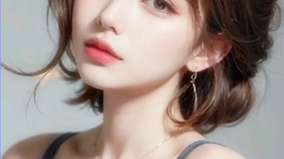 ▣ 수원찬스나이트  수원찬스나이트  실시간상황 주대문의 예약문의 무엇이든 부담없이 편하게 문의주세요