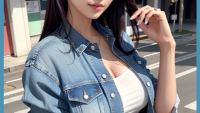 울산뉴월드나이트 ▼ 울산뉴월드나이트 저희 업소에서 남들과 다른 특별함으로 대해 드리며 오실때의 상상하시던 모든일들이 현실이 되실 수 있도록 만들어 드릴수 있습니다