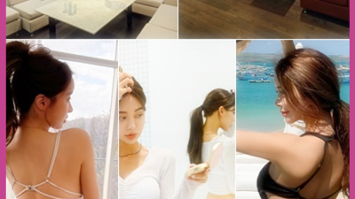 일산퍼블릭  ▲ 일산퍼블릭  눈앞의 이익보다는 먼 훗날 인연을 기약하며 가족처럼 생각하겠습니다
