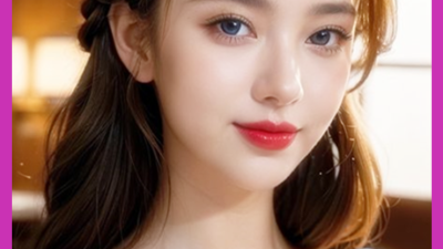 ◁ 부산벨라지오나이트  꼭가야만할곳 부산해운대벨라지오나이트 고객감동을 실현할께요